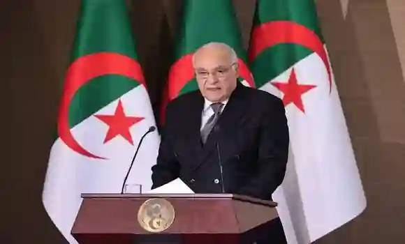 Algerian diplomacy in 2024: Deployment, role enhanced regionally and internationally